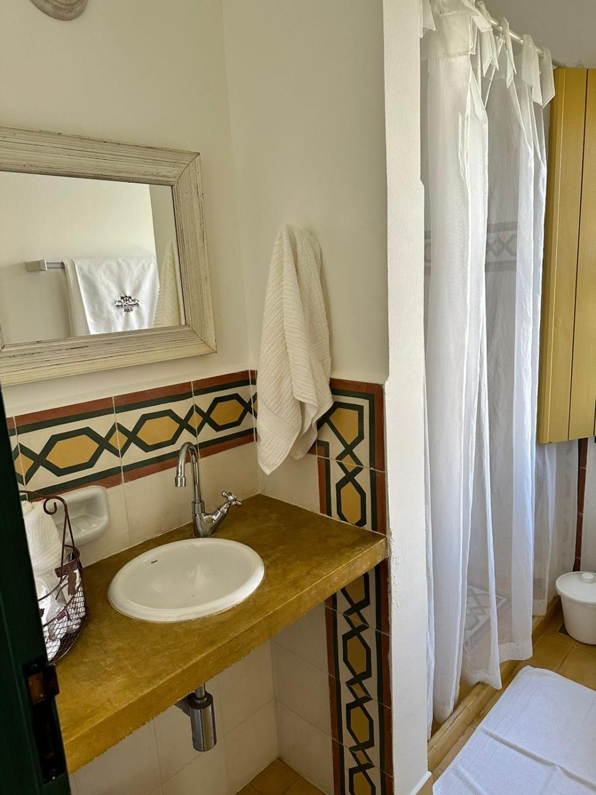 Do Barao Inn