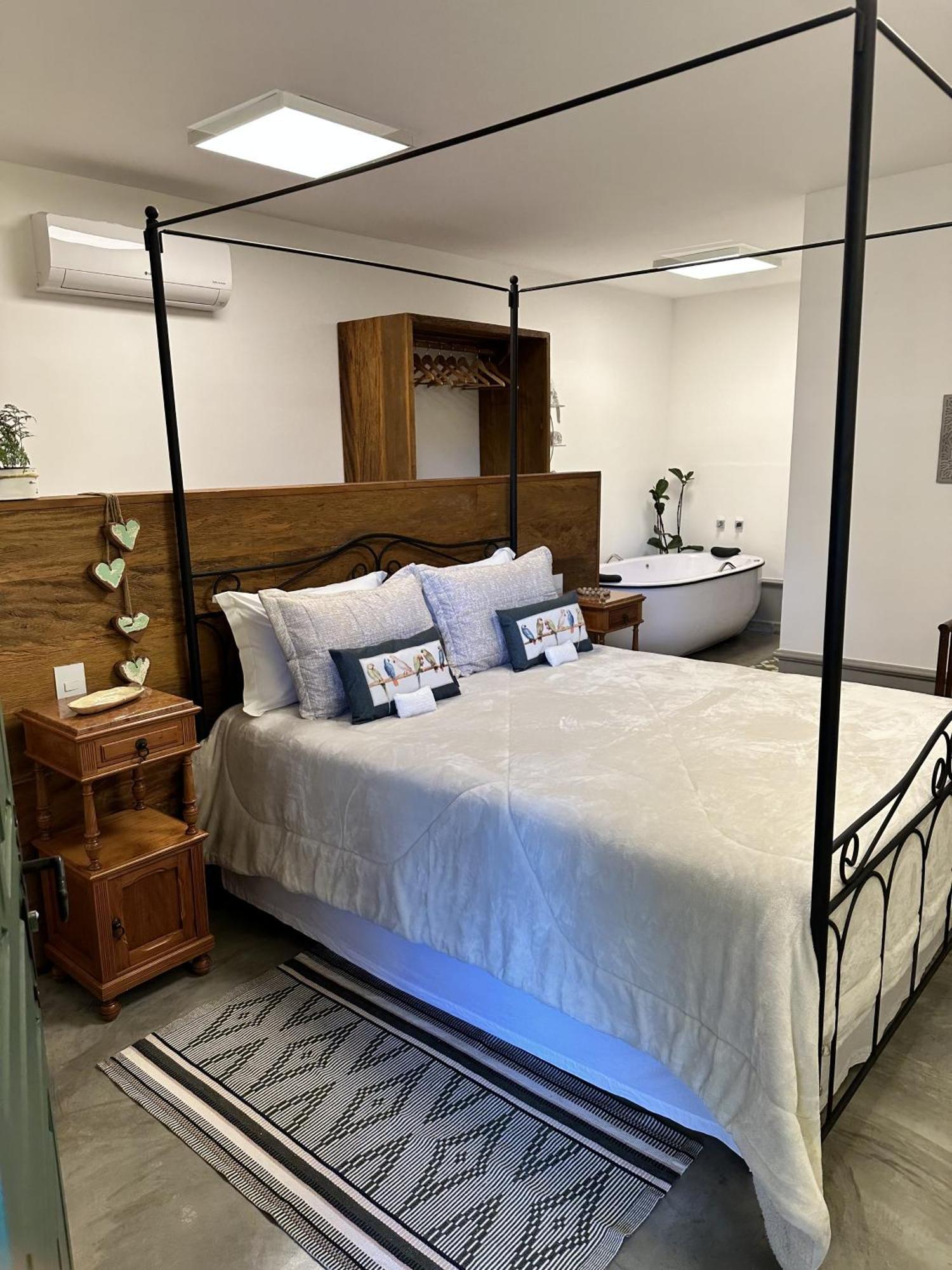 Do Barao Inn *